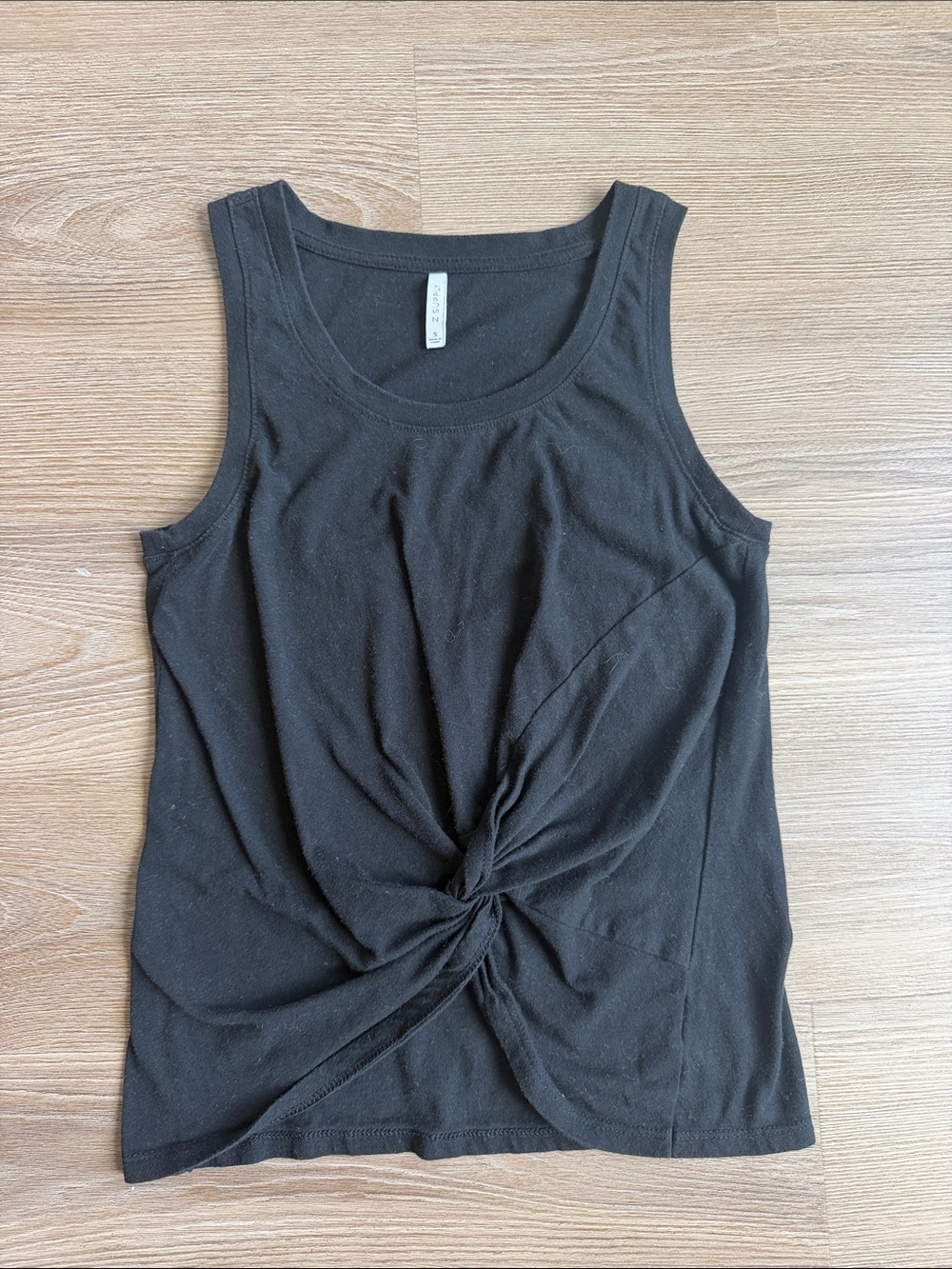 A Supply Women’s Tank Top